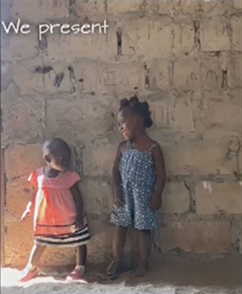 video-elim-zambia-01